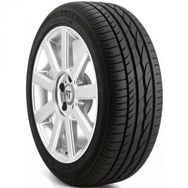 Bridgestone 205/60 R16 92W Turanza ER300 RFT Yaz Lastiği