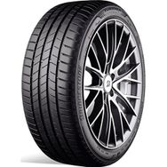 Bridgestone 205/60 R16 96V Turanza T005 DriveGuard RFT Yaz Lastiği 2024