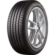 Bridgestone 205/60 R16 96V XL Driveguard T005 RFT Yaz Lastiği Üretim Yılı: 2024