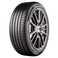 Bridgestone 205/60 R16 96V XL Turanza 6 Yaz Lastiği 2025