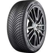 Bridgestone 205/60 R16 96V XL Turanza All Season 6 Dört Mevsim Lastiği 2025