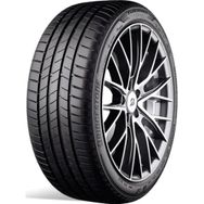 Bridgestone 205/60 R16 96W XL Turanza T005 RFT Yaz Lastiği Üretim Yılı: 2023