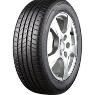 Bridgestone 205/60 R16 96W XL Turanza T005 RFT Yaz Lastiği Üretim Yılı: 2024