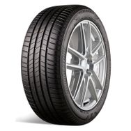 Bridgestone 205/60R16 96W XL Turanza T005 RFT Yaz Lastiği