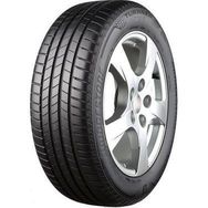 Bridgestone 205/65 R15 94V Turanza T005 Yaz Lastiği