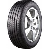 Bridgestone 205/65 R16 95W Turanza T005 Yaz Lastiği 2025