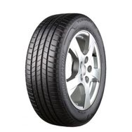Bridgestone 205/65 R16 95W Turanza T005 Yaz Lastiği Üretim Yılı: 2023