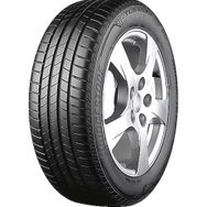Bridgestone 205/65 R16 95W Turanza T005 Yaz Lastiği Üretim Yılı: 2024