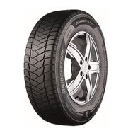 Bridgestone 205/65 R16C 107/105T Duravis All Season Dört Mevsim Lastiği 2023