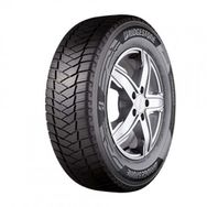 Bridgestone 205/65 R16C 107/105T Duravis Van Yaz Lastiği