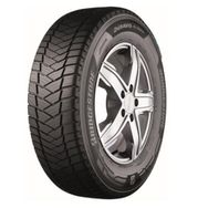 Bridgestone 205/75 R16C 113/111R Duravis All Season Dört Mevsim Lastiği 2023