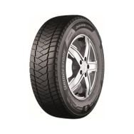 Bridgestone 205/75 R16C 113/111R Duravis All Season Dört Mevsim Lastiği 2024