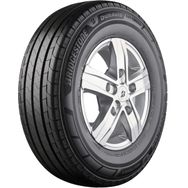 Bridgestone 205/75 R16C 113/111R Duravis Van Yaz Lastiği 2025