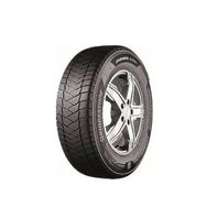 Bridgestone 205/75 R16C 113/111R Duravis Van Yaz Lastiği Üretim Yılı: 2023