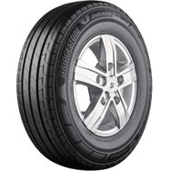 Bridgestone 205/75 R16C 113/111R Duravis Van Yaz Lastiği Üretim Yılı: 2024