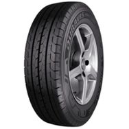Bridgestone 205/75R16C 113/111R R660 Duravis Yaz Lastiği