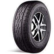 Bridgestone 205/80 R16 104T XL Dueler A/T001 Yaz Lastiği