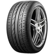 Bridgestone 215/40 R17 87W XL Potenza S001 AO Yaz Lastiği Üretim Yılı: 2023