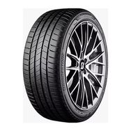 Bridgestone 215/40 R17 87W XL Turanza 6 Yaz Lastiği 2024