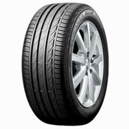 Bridgestone 215/45 R16 90V XL Turanza T001 Yaz Lastiği