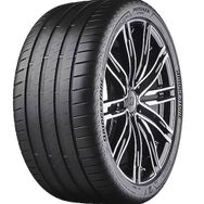 Bridgestone 215/45 R17 91Y XL Potenza Sport Yaz Lastiği