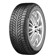 Bridgestone 215/45 R20 95V XL Blizzak LM32 Kış Lastiği 2024