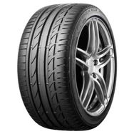 Bridgestone 215/45 R20 95W XL Potenza S001 Yaz Lastiği 2019