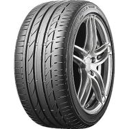 Bridgestone 215/45 R20 95W XL Potenza S001 Yaz Lastiği Üretim Yılı: 2024