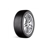 Bridgestone 215/50 R17 95W Weather Control A005 Evo Dört Mevsim Lastiği 2023