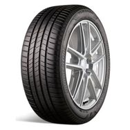 Bridgestone 215/50 R17 95W XL T005 Yaz Lastiği 2022