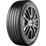 Bridgestone 215/50 R17 95W XL Turanza 6 Yaz Lastiği 2025