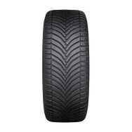 Bridgestone 215/50 R17 95W XL Turanza All Season 6 Dört Mevsim Lastiği 2023