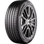 Bridgestone 215/50 R17 95W XL Turanza T006 Yaz Lastiği Üretim Yılı: 2023