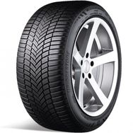 Bridgestone 215/50 R17 95W XL Weather Control A005 Evo Dört Mevsim Lastiği 2023