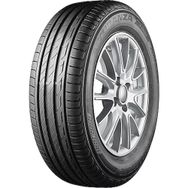 Bridgestone 215/50 R18 92W Turanza T001 Yaz Lastiği Üretim Yılı: 2024