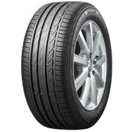 Bridgestone 215/50 R18 92W Turanza T001 Yaz Lastiği