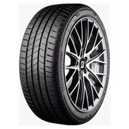 Bridgestone 215/50R17 95W XL Turanza 6 Yaz Lastiği