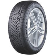 Bridgestone 215/55 R16 93H Blizzak LM005 Kış Lastiği 2023