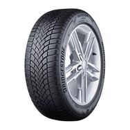 Bridgestone 215/55 R16 93H Blizzak LM005 Kış Lastiği 2024