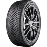 Bridgestone 215/55 R16 97V XL Turanza All Season 6 Dört Mevsim Lastiği 2025