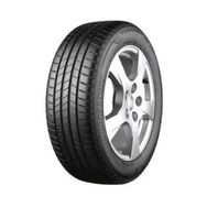 Bridgestone 215/55 R17 94V Turanza T005 Yaz Lastiği Üretim Yılı: 2023