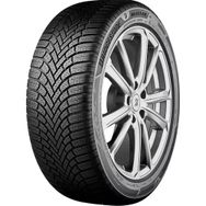 Bridgestone 215/55 R17 98V XL Blizzak 6 Enliten Kış Lastiği 2024