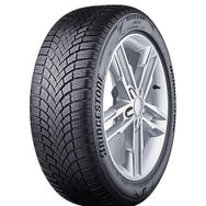 Bridgestone 215/55 R17 98V XL Blizzak LM005 Kış Lastiği 2024