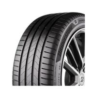 Bridgestone 215/55 R17 98W XL Turanza 6 Yaz Lastiği 2025