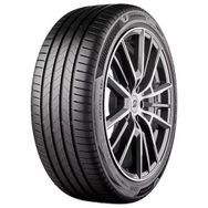 Bridgestone 215/55 R17 98W XL Turanza 6 Yaz Lastiği 2026