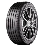 Bridgestone 215/55 R17 98W XL Turanza 6 Yaz Lastiği Üretim Yılı: 2024