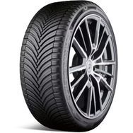 Bridgestone 215/55 R17 98W XL Turanza All Season 6 Dört Mevsim Lastiği 2024