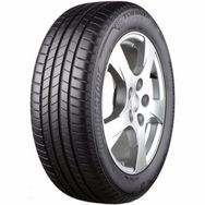 Bridgestone 215/55 R17 98W XL Turanza T006 Yaz Lastiği