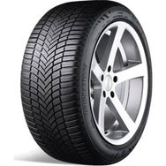 Bridgestone 215/55 R17 98W XL Weather Control A005 Dört Mevsim Lastiği