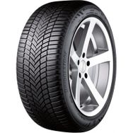 Bridgestone 215/55 R17 98W XL Weather Control A005 Evo Dört Mevsim Lastiği 2024